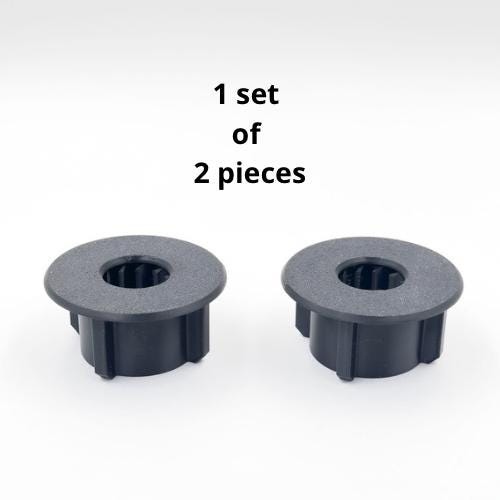 Anti-Unravel Inserts for ToughBuilt StackTech Paper Towel Holder