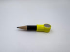 Magnetic Pencil Holder for Craftsmen - Keep Your Tools at Hand