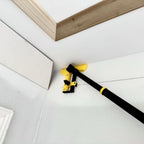 Crown Marker Tool – for Quick and Precise Crown Molding Marking.