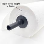 Anti-Unravel Inserts for ToughBuilt StackTech Paper Towel Holder