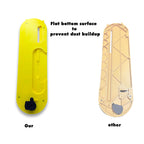 Zero Clearance Insert for DeWALT Table Saws