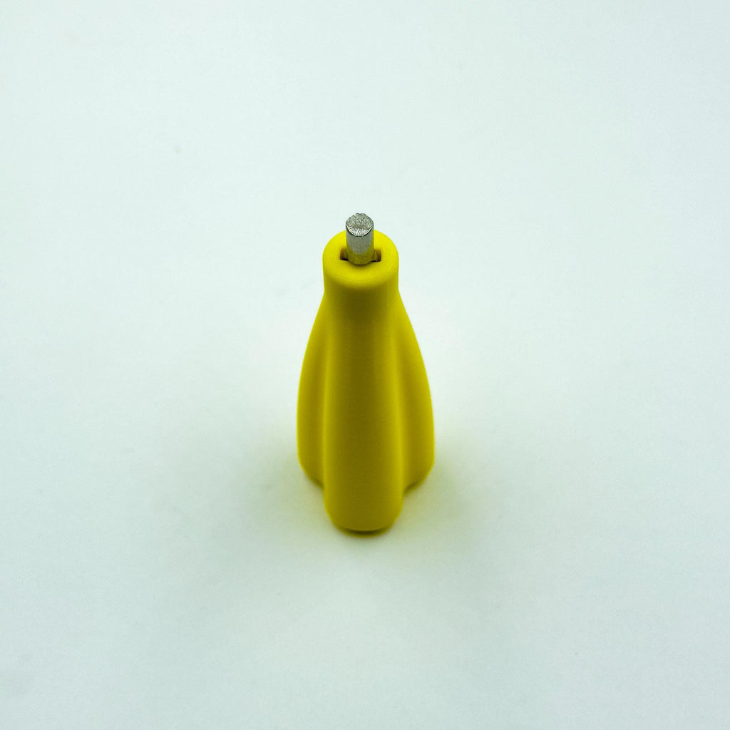 5mm Shelf Pin Installer Screwdriver for Carpenters