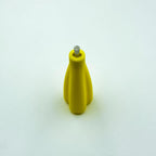 5mm Shelf Pin Installer Screwdriver for Carpenters
