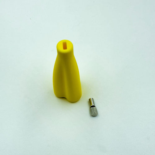 5mm Shelf Pin Installer Screwdriver for Carpenters