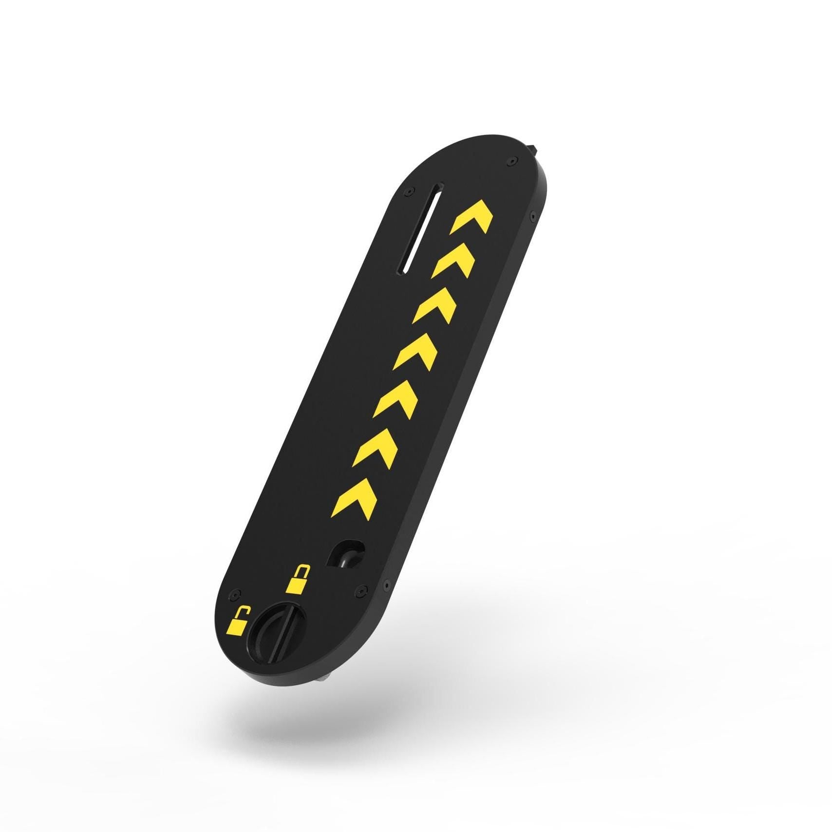 Zero Clearance Insert for DeWALT Table Saws