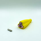 5mm Shelf Pin Installer Screwdriver for Carpenters