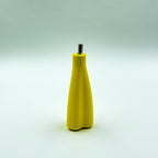 5mm Shelf Pin Installer Screwdriver for Carpenters