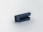 Magnetic Pencil Holder for Craftsmen - Keep Your Tools at Hand