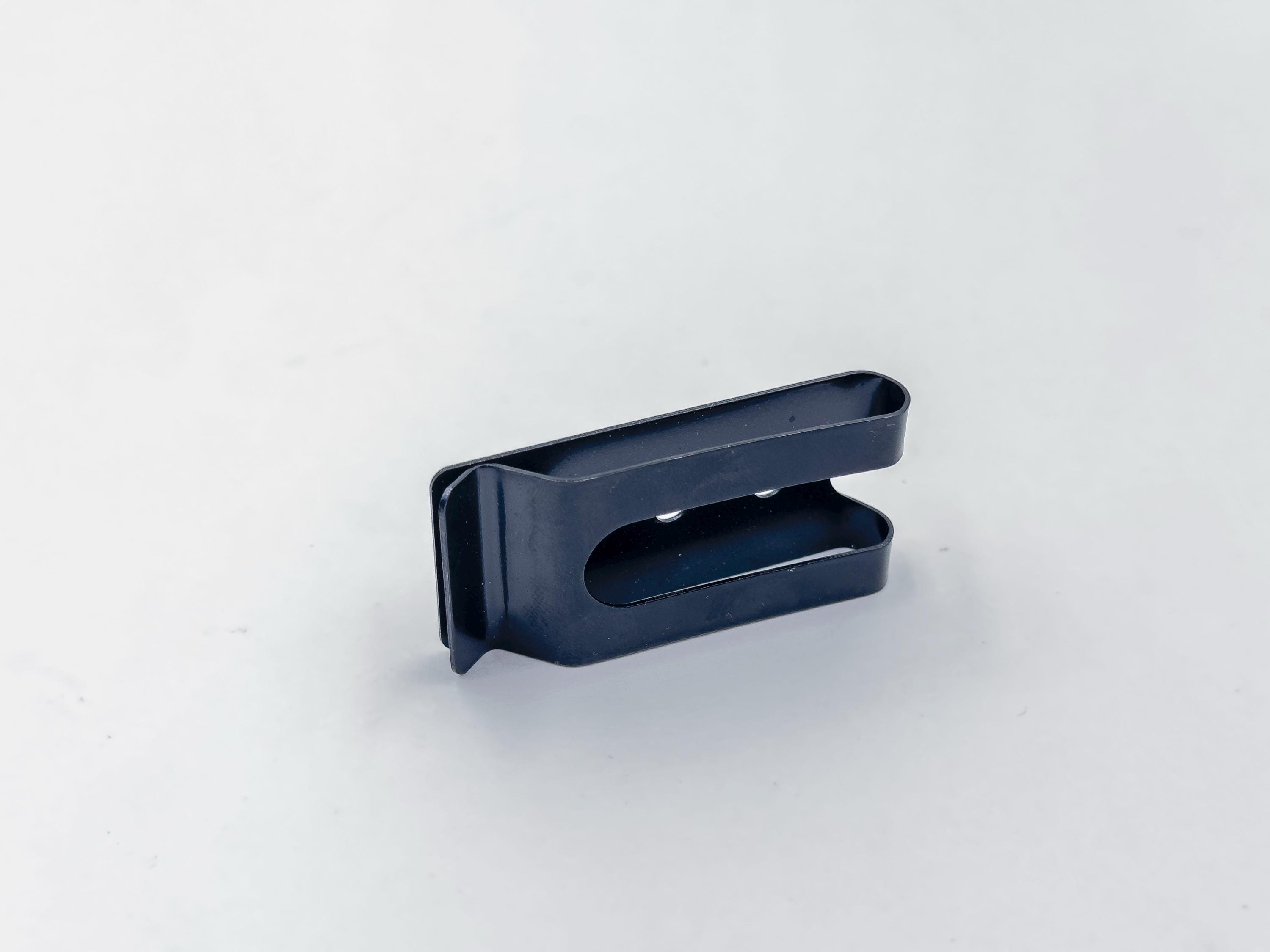 Magnetic Pencil Holder for Craftsmen - Keep Your Tools at Hand