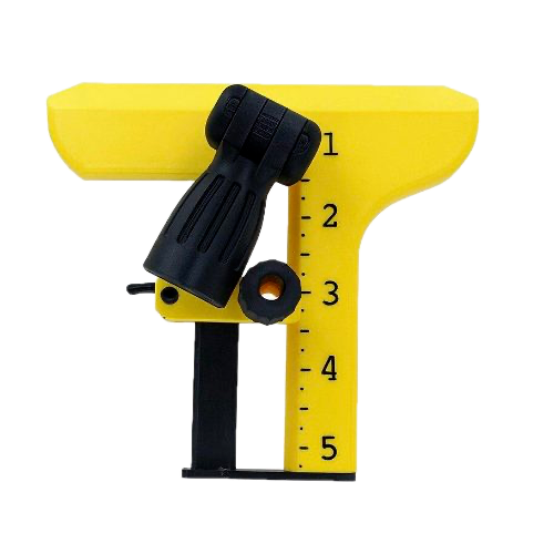 Crown Marker Tool – for Quick and Precise Crown Molding Marking.