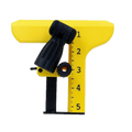 Crown Marker Tool – for Quick and Precise Crown Molding Marking.