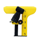 Crown Marker Tool – for Quick and Precise Crown Molding Marking.