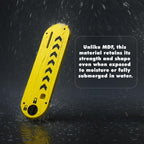 Zero Clearance Insert for DeWALT Table Saws