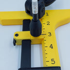 Crown Marker Tool – for Quick and Precise Crown Molding Marking.