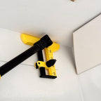 Crown Marker Tool – for Quick and Precise Crown Molding Marking.