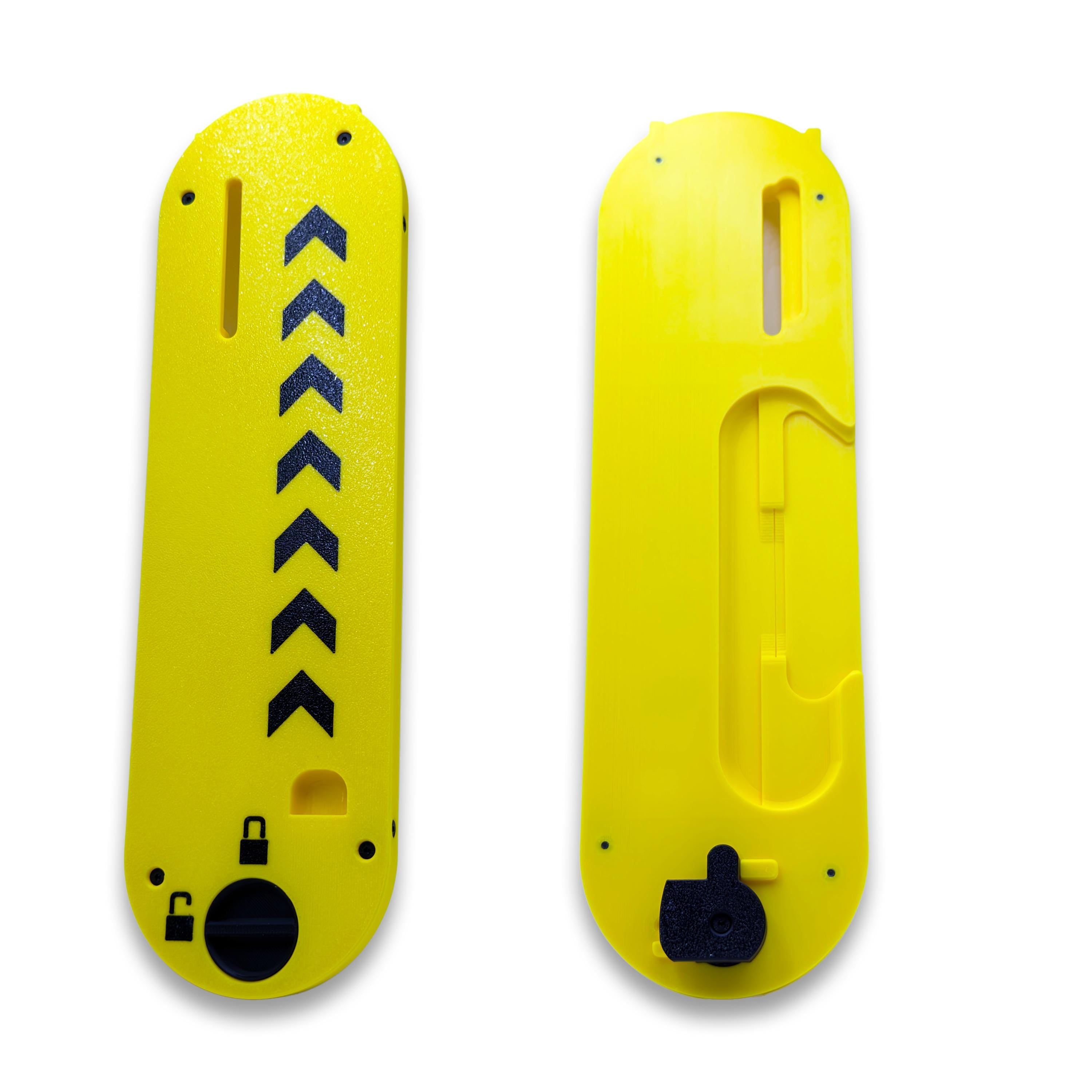 Zero Clearance Insert for DeWALT Table Saws
