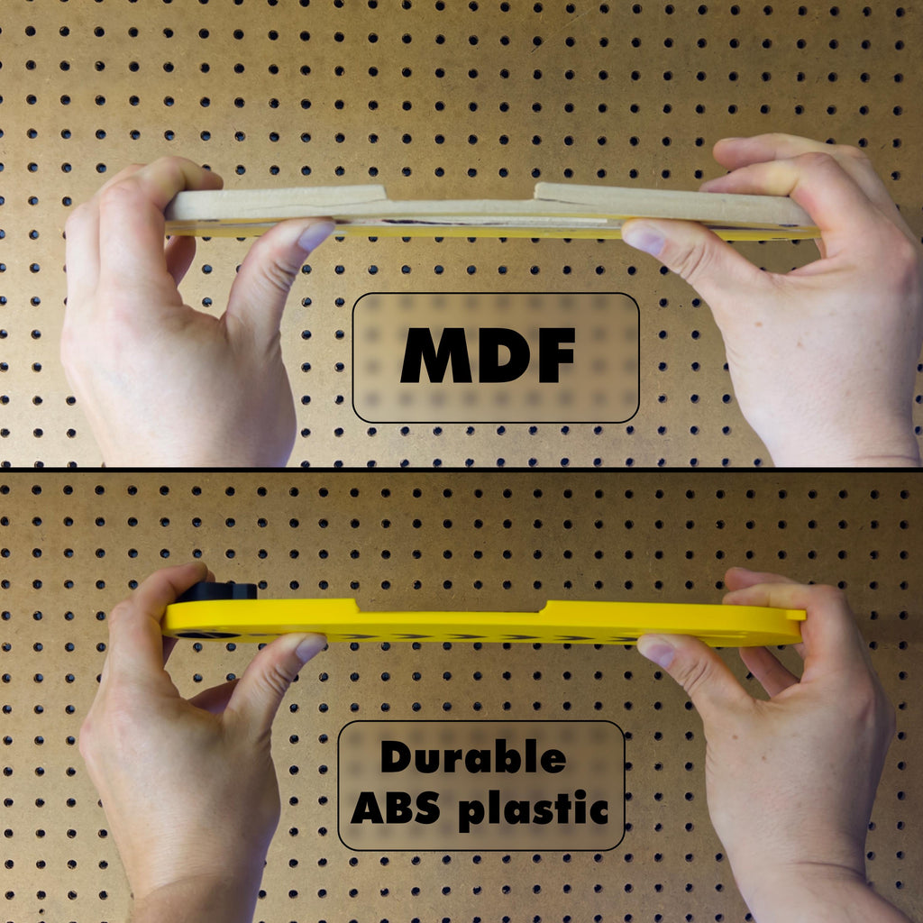 Zero Clearance Insert for DeWALT Table Saws